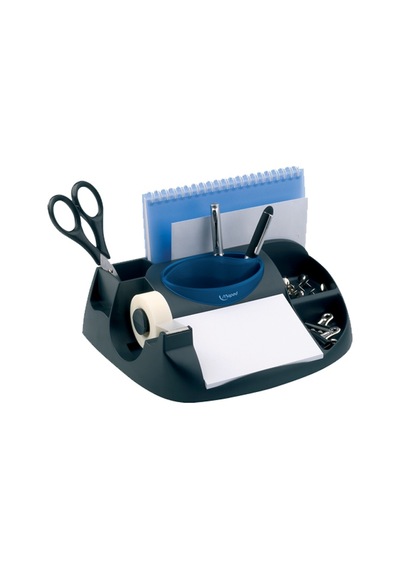 Maped Organizer Masa Seti Evolys N11.8621