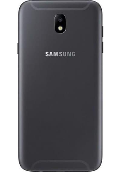 Samsung Galaxy J7 Pro 32 GB Siyah (Outlet)