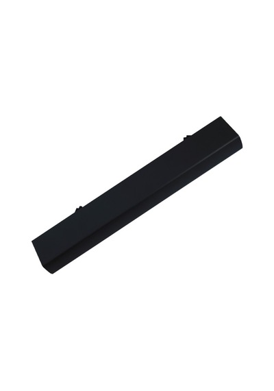 HP Uyumlu 620 621 625 625 4000 6Bjxk01Rwzbkdg Notebook Bataryası, Pili