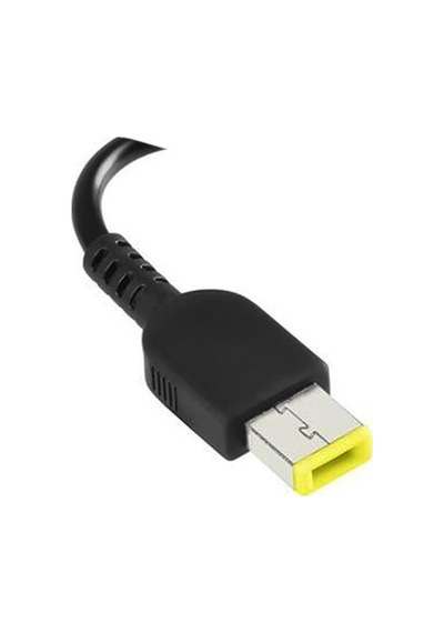 Lenovo Uyumlu Ideapad G405 G410 Notebook Adaptör