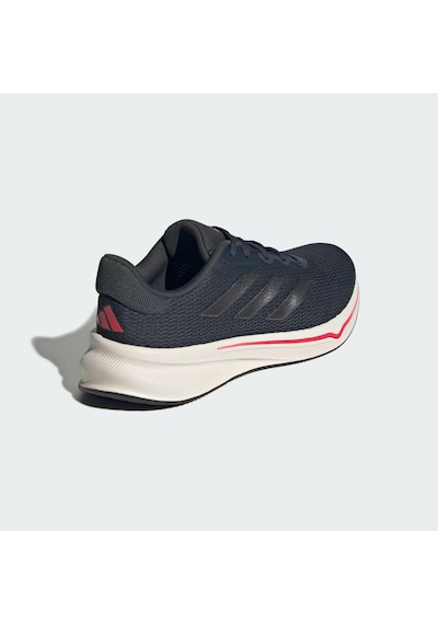 Adidas Response Erkek Koşu Ayakkabısı C-adııh6097e10a00 Siyah