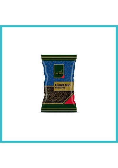 Bezos Buhara Karanfil 30 Gr Dfnbez