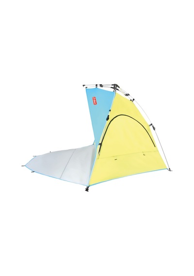 Outdoorz Ez-1706 Otomatik Plaj Çadırı Diğer