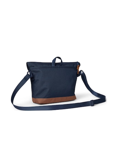 Herschel Cove Small Messenger Postacı Çantası Üniseks Yetişkin Çok Renkli