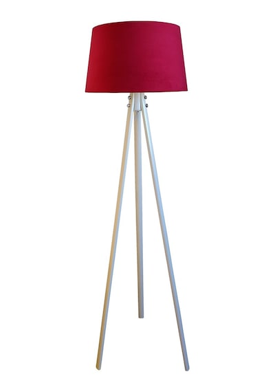 Lambada 3 Ayaklı Lambader,Abajur,Aydınlatma,Tripod(330926349)