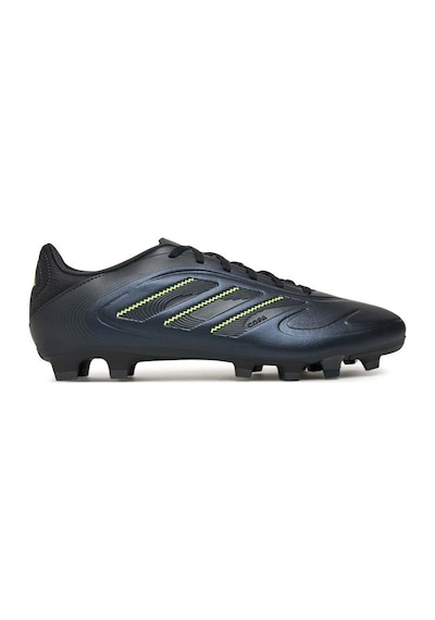 Adidas Performance Copa Pure Iıı Club Fg/mg Erkek Futbol Ayakkabısı Jr2897 Siyah