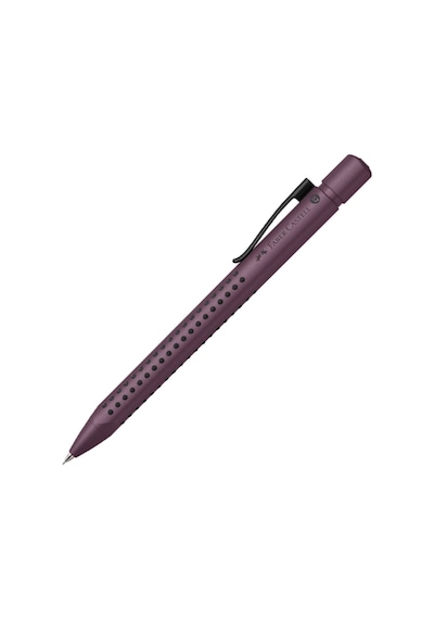 Faber Castell Grip Edition Versatil Böğürtlenberry 0.7 Çok Renkli