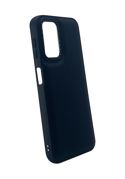 Nettech Samsung Galaxy A13 5g Uyumlu Casetify Buff Seri Arka