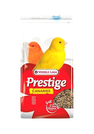 Versele Laga 1 Kg Kanarya Yemi