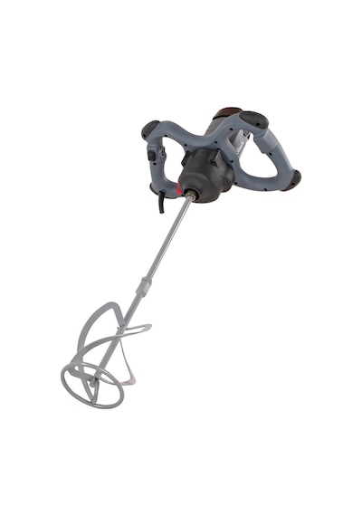 Stechend SM1800 Boya Harç Karıştırıcı
