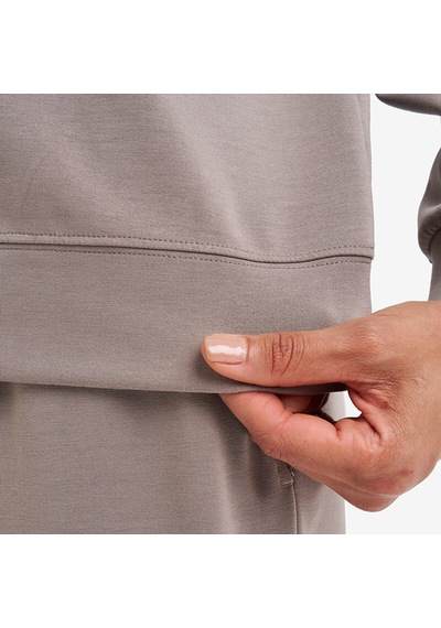 Lescon Vizon Kadın Sweatshirt 26s-2222-26n
