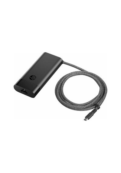Hp 110w Usb-c Dizüstü Bilgisayar Şarj Cihazı 8b3y2ut