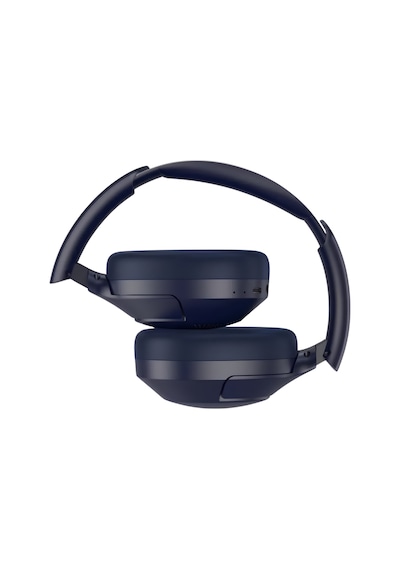 Oracle Redbull Racing ANC 110 Bluetooth 5.0 Kafaüstü Kulaklık Lacivert