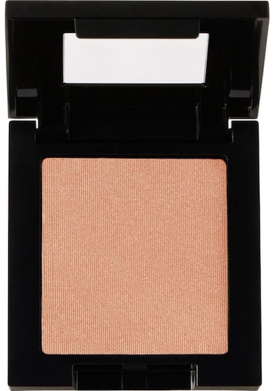 Maybelline New York Fit Me Blush Allık 35 Corail 5 G