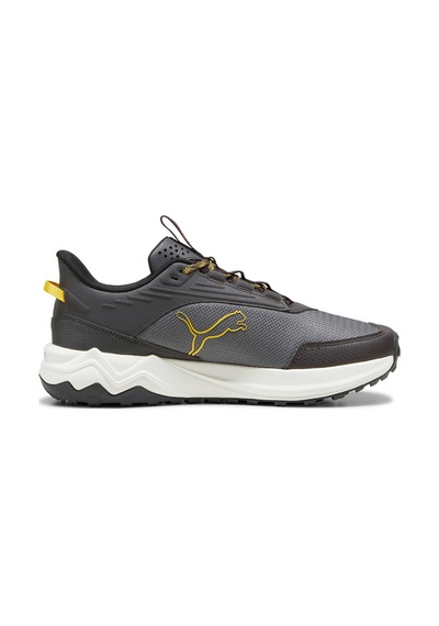 Puma Extend Lite Trail Grı Erkek Outdoor 000000000101991451 Gri