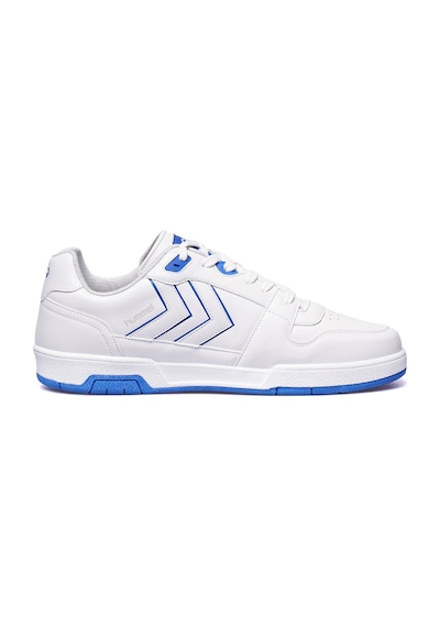 Hummel Freza Erkek Sneaker Beyaz