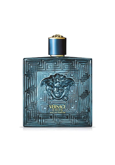 Versace Eros Edp 200 Ml Erkek Parfüm Fresh