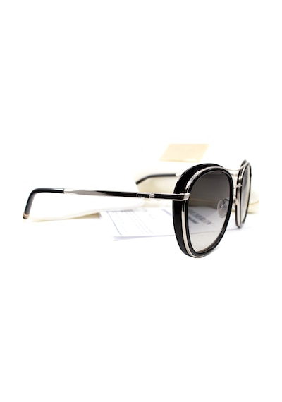 Boucheron 0022s 001 53-19 Unisex Güneş Gözlüğü