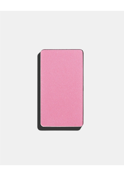 Freedom System Radiant Skin Face Blush 11