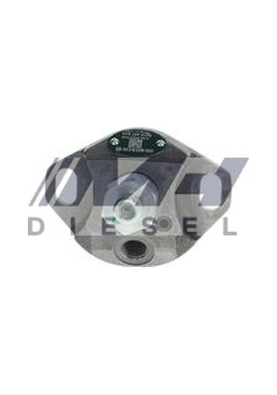 Bosch 0414287018 Birim Pompa Deutz Bf4l1011 2.7 Dizel