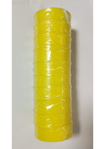 Starline Teflon Bant - 12 MMx12 Metre - 10 Lu