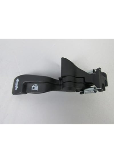 Toyota Corolla- Ae101- 95/98 Bagaj Kapağı Ve Depo Kapağı Iç Açma Kolu Plastik 64606-20091