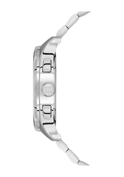 U.s. Polo Assn. Uspa1080-03 Erkek Kol Saati