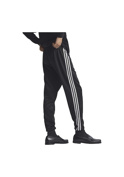 Ke3517-e Adidas Sst Tp Erkek Eşofman Altı Siyah Ke3517-e Siyah