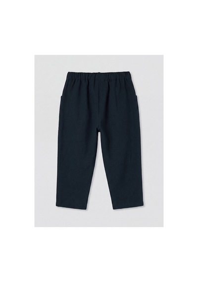 LC Waikiki Alıta Cıty Farkıyla Erkek Bebek Gömlek Ve Pantolon Takım Belirtilmemiş - 918586369 Belirtilmemiş LC Waikiki Alıta Cıty Farkıyla Erkek Bebek Gömlek Ve Pantolon Takım Belirtilmemiş - 918586369 Belirtilmemiş