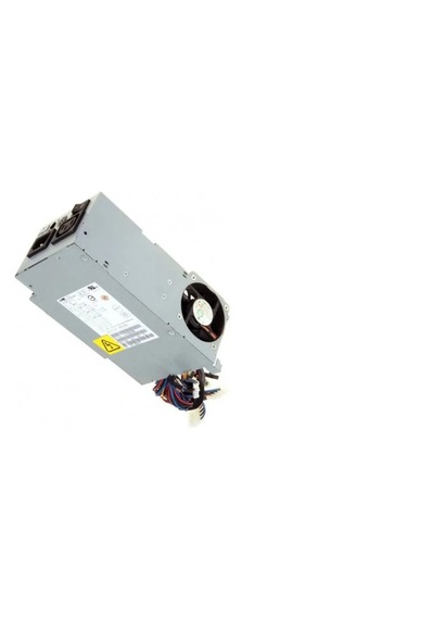 Acbel Apı2p015 01750061129 Wincor Nixdorf Beetle 212w Power Supply
