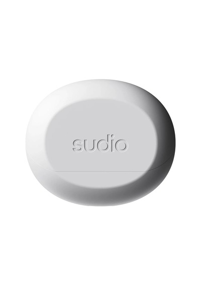 Sudio A3 Pro Anc True Wireless Bluetooth 5.3 Kulak İçi Kulaklık