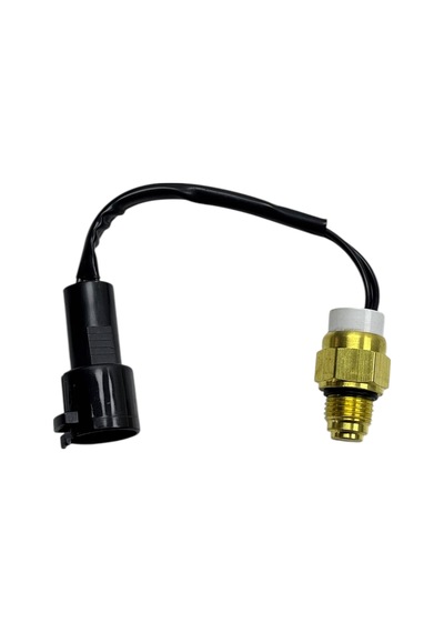 Hararet Müşürü Suzuki Swift 1988-2002 / Jimny 1998-2005 / Alto 88