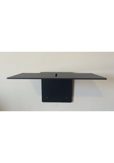 Polycom Group 300/310/500/700 Mounting Bracket