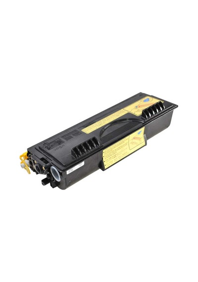 Brother Tn-6300tn-6600 Uyumlu Toner
