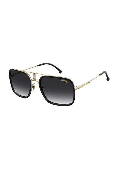 Carrera 1027/s Rhl 9o 59 G Erkek Güneş Gözlüğü 1027 S Rhl 9o 59