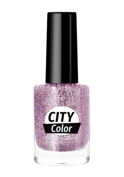 Golden Rose City Color Oje 102