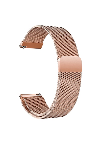 Microsonic Amazfit Gtr 47mm Milanese Loop Kordon