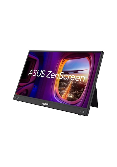 Asus ZenScreen MB16AHV 15.6" 5 MS 60 Hz Full Hd IPS Taşınabilir Monitör