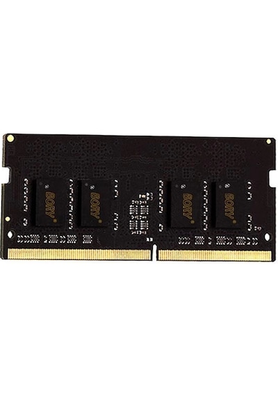 Ontech - 8 Gb Ddr4 2666mhz Bory Kutulu Nb