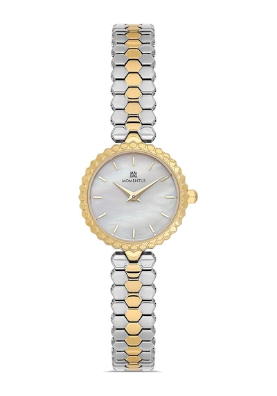 Momentus Women's Classy Cw324t-09sg Gri