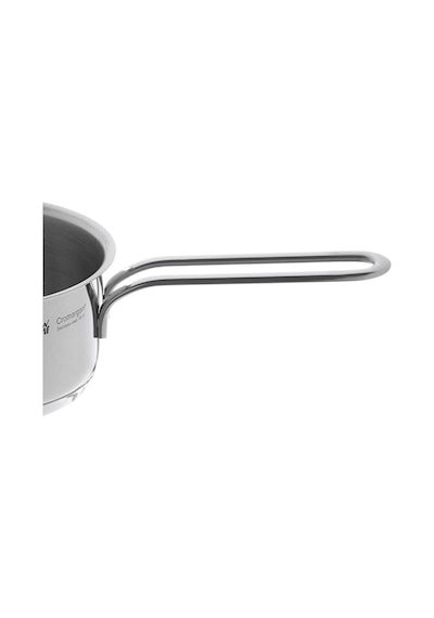 Wmf Mini İndüksiyon Tabanlı Çelik Sos Tenceresi 14 Cm Diğer