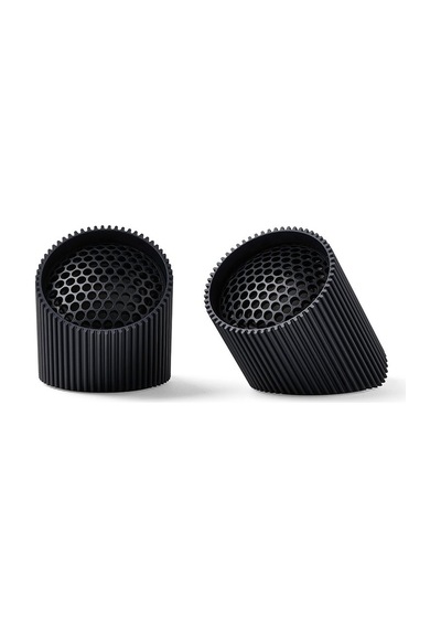 Lexon Ray Bluetooth Hoparlör