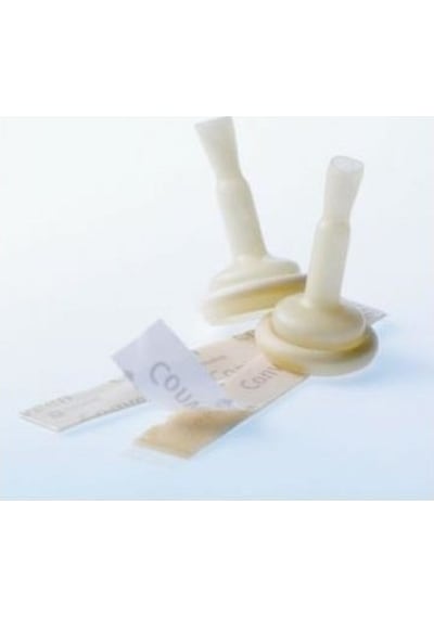 COLOPLAST PREZERVATİF SONDA