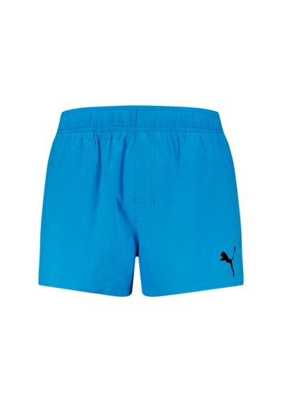 Puma Swım Erkek Mayo Şort 938064 06