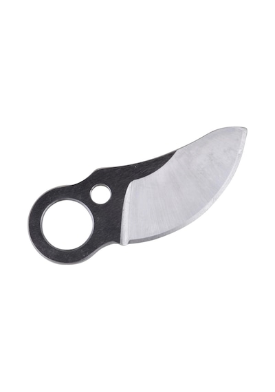 Üst Bıçak Dkn-ws35y09
