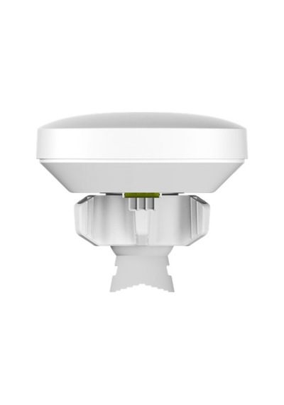 Reyee Rg-est450g 2.4/5ghz 867mbps 3xgıgabıt Port 15dbı Ptmp 120 Derece Dış Ortam Access Poınt