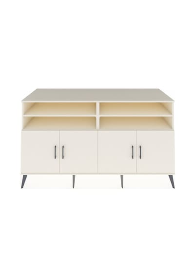 Kronos Konsol 6 Raflı 4 Kapaklı 176x59x99 Aytaşı-aytaşı/antrasit Aytaşı-aytaşı/antrasit Kronos Konsol 6 Raflı 4 Kapaklı 176x59x99 Aytaşı-aytaşı/antrasit Aytaşı-aytaşı/antrasit