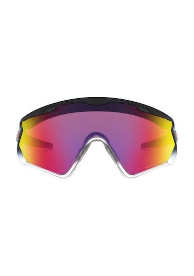 Oakley Oo9418-17 Wınd Jacket 2.0 Erkek Güneş Gözlüğü