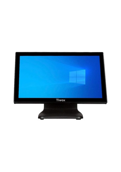 Tıwox Tp-3150 Plus I7 5.gen 8gb/128gb Ssd 21.5'' Endüstriyel Pos Pc
