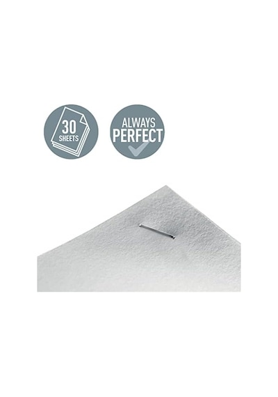Power Performance Zımba Teli P3, 1000 Adet, Galvanizli, 55700000 24/6 Mm